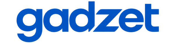GADZET